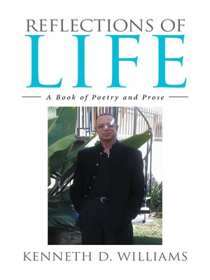 cover image of Reflections of Life